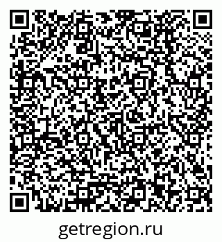 79378223238