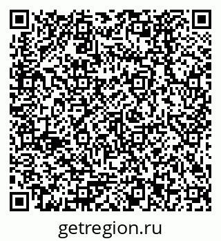 79378223239