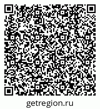79378223242