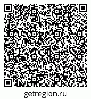 79378223243