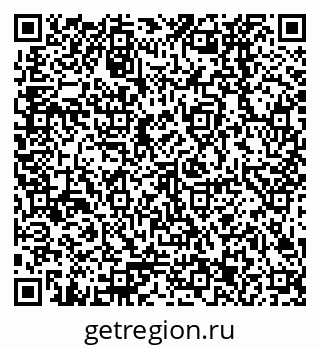 79378223244