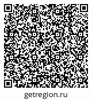 79378223245