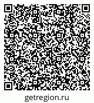 79378223246