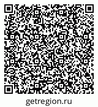 79378223247