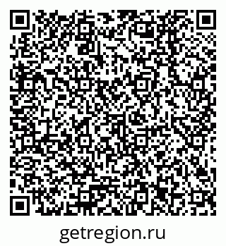 79378223249