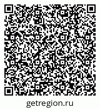 79378223250