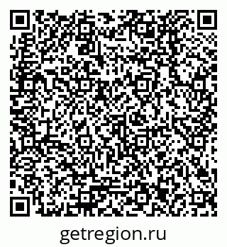79378223252