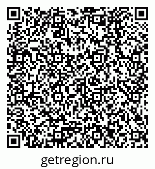 79378223253