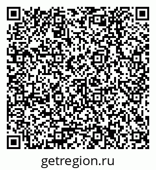 79378223255