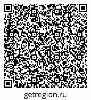 79378223256
