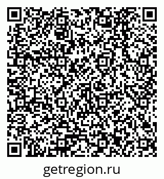 79378223262