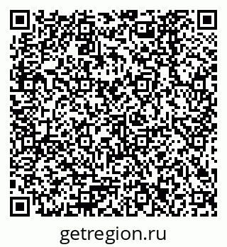 79378223263
