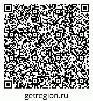 79378223269