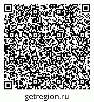 79378223271