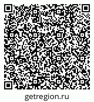 79378223273