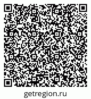 79378223278