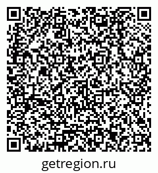 79378223280