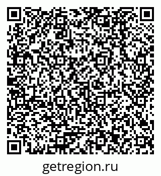 79378223282
