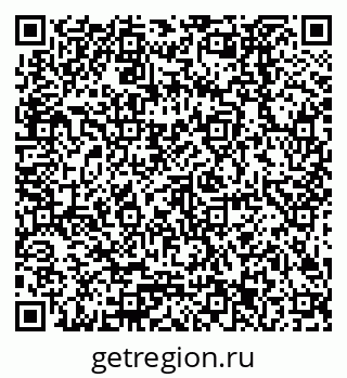 79378223285