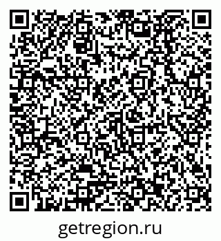 79378223286
