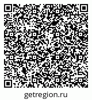 79378223287