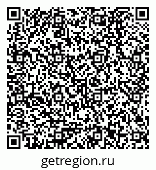 79378223289