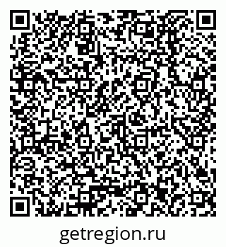 79378223290