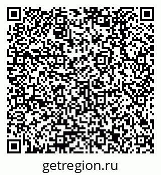 79378223294