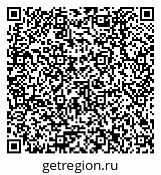 79378223295