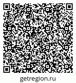79378223303