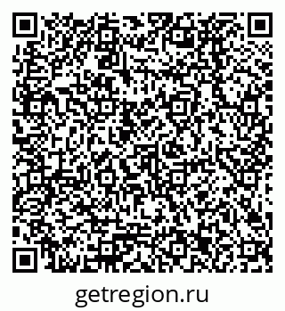 79378223304