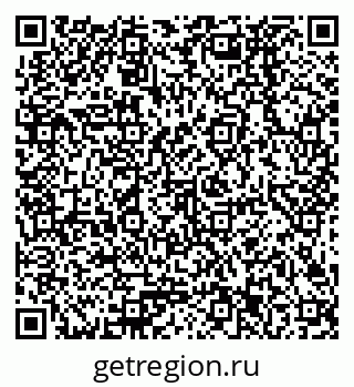 79378223305