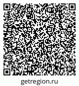 79378223309