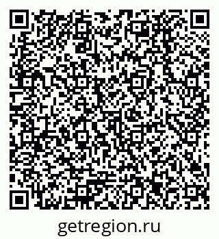 79378223311