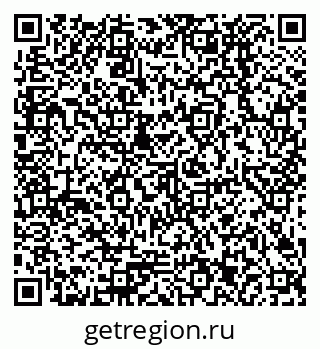 79378223312