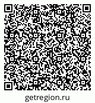 79378223313