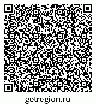 79378223314