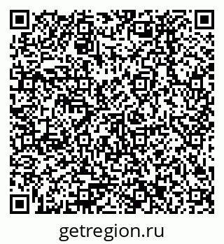 79378223317