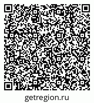 79378223320