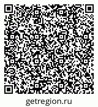 79378223321