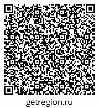 79378223322