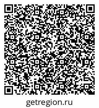 79378223323
