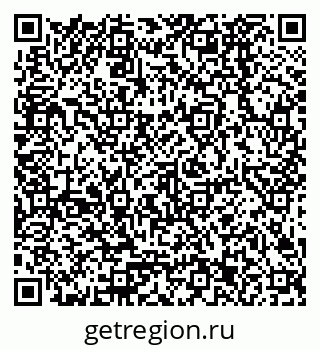 79378223324