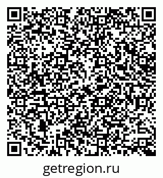 79378223325