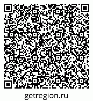 79378223326
