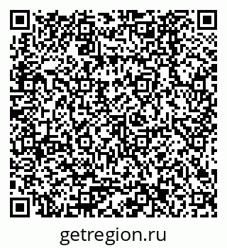 79378223327
