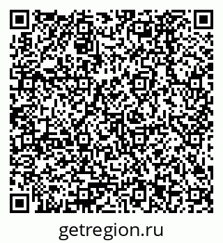 79378223329