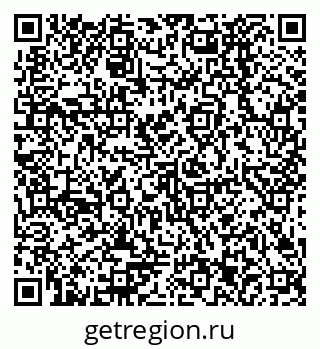 79378223330