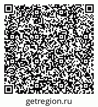 79378223331