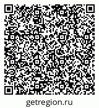 79378223332